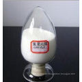 Hidróxido de lítio monohidratado do fabricante 56,5% Min com preço competitivo